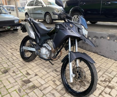  HONDA/XRE 300 ABS 2020