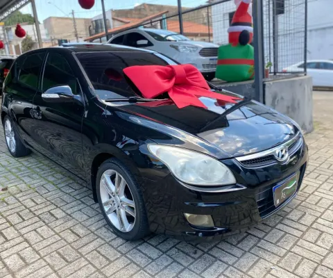  I/HYUNDAI I30 2.0 2009/2010  Motor 2.0 ️Gasolina ️Câmbio Automático   46.900,00