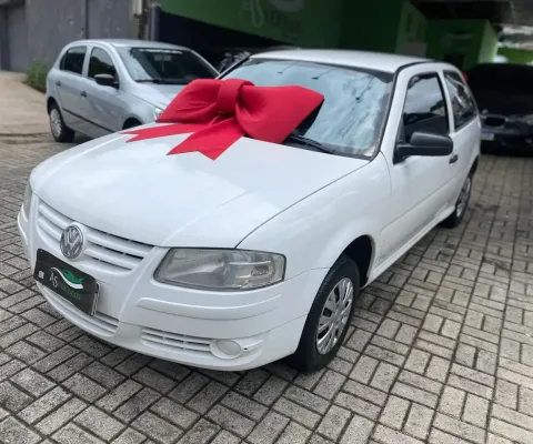  VW/GOL 1.0 GIV 2013/2014  VEÍCULO DE REPASSE   Km137.000 Motor 1.0 ️Flex  ️Câmbio Manual 