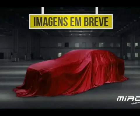 Toyota ETIOS 1.3 X 16V FLEX 4P MANUAL