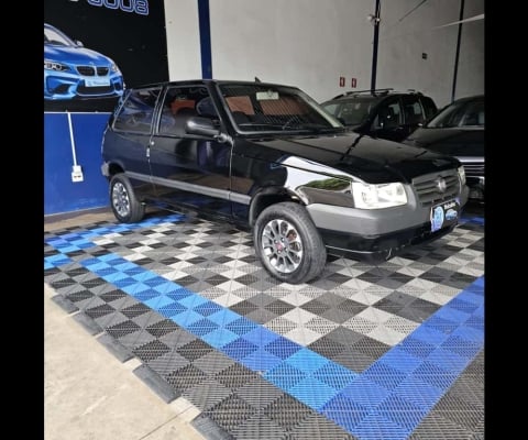 FIAT UNO Mille 1.0 Fire/ F.Flex/ ECONOMY 2p