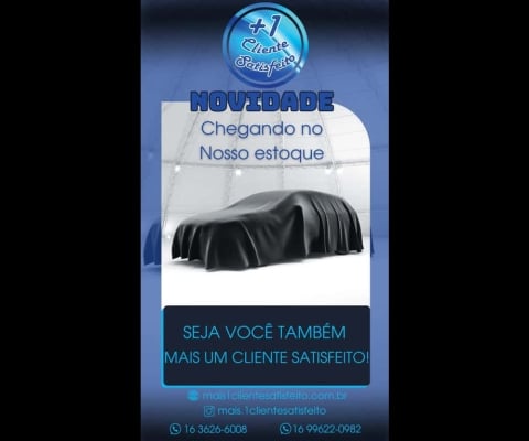 FORD KA 1.0