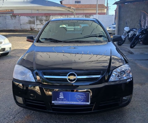 ASTRA ADV 2.0 FLEX