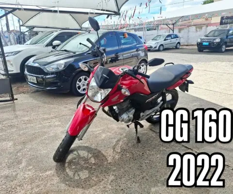 Cg160 2022
