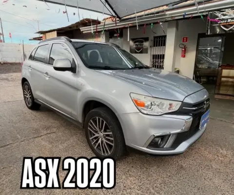 Asx 2020