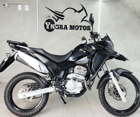 HONDA XRE 300/ 300 ABS/ FLEX