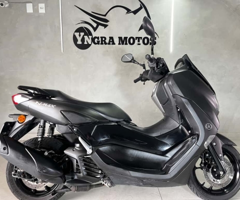 YAMAHA NMAX 160