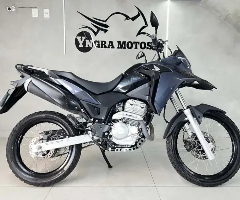 HONDA XRE 300/ 300 ABS/ FLEX