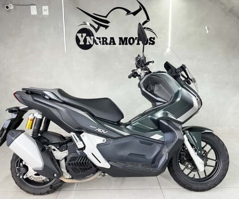 HONDA ADV 150