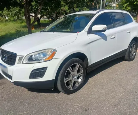 VOLVO XC 60 60 2.0 T5  5p