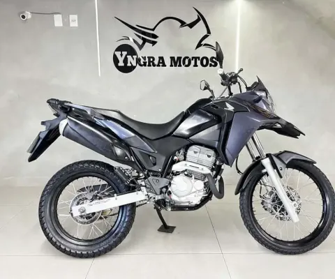 HONDA XRE 300/ 300 ABS/ FLEX