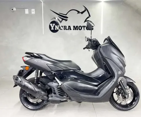 YAMAHA NMAX 160