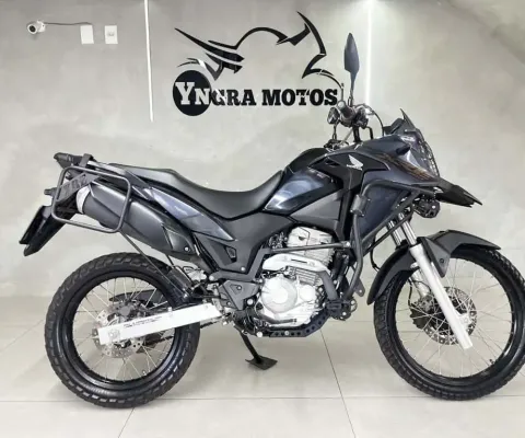 HONDA XRE 300/ 300 ABS/ FLEX