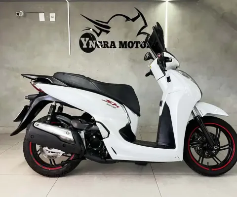 HONDA SH 300i Sport