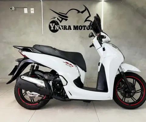 HONDA SH 300i Sport