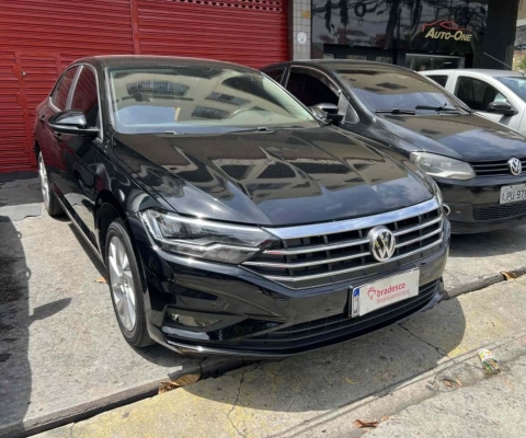 Volkswagen Jetta 2018 1.4 16v tsi comfortline gasolina 4p tiptronic