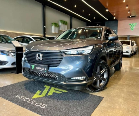HONDA HR-V EXL HS 2025