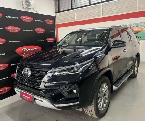 TOYOTA HILUX SWSRXA4FD 2023