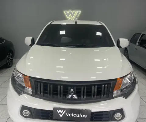 L200 Sport  2.4 