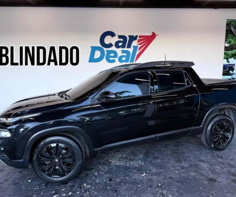 Fiat Toro 2022 1.3 turbo 270 flex volcano at6