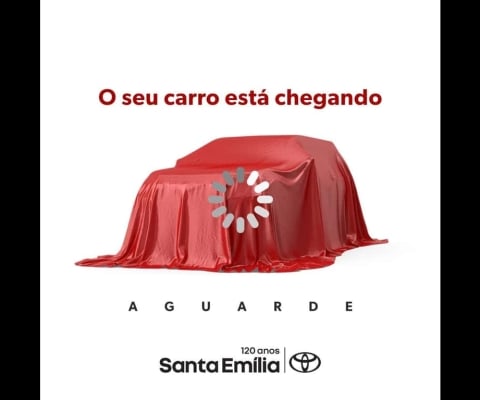 FIAT TORO 2.0 RANCH 4X4 TURBO 16V