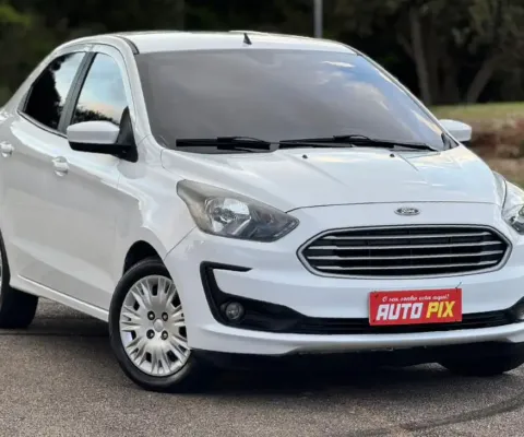 KA SE PLUS AT
