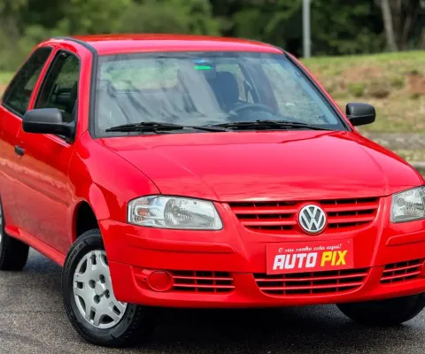 GOL ECOMOTION
