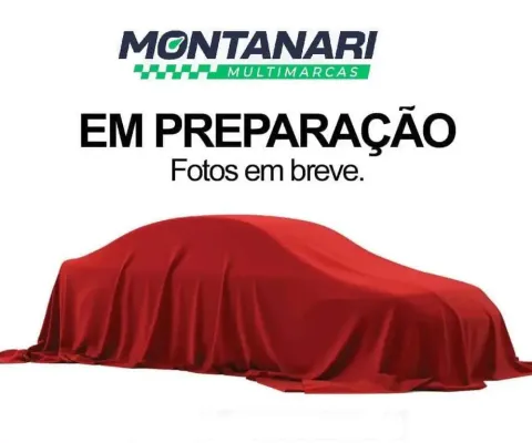 Toyota Corolla XEi 2.0 Flex 16V Aut. - Branca - 2015/2016