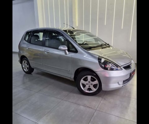 Fit LXL 1.4/ 1.4 Flex 8V/16V 5p Aut.