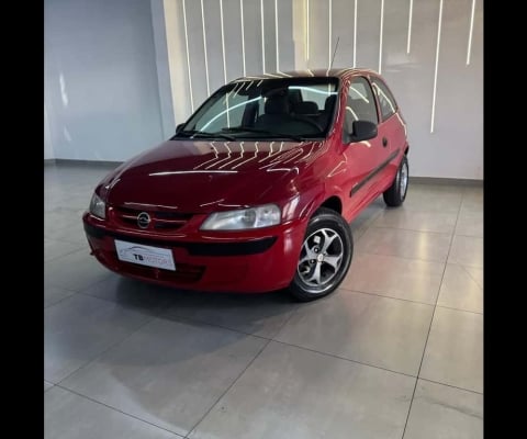Celta 1.0/Super/N.Piq.1.0 MPFi VHC 8V 3p