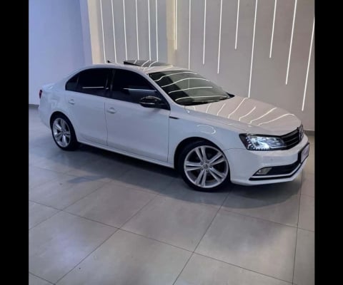 JETTA Comfortline 2.0 T.Flex 8V 4p Tipt.