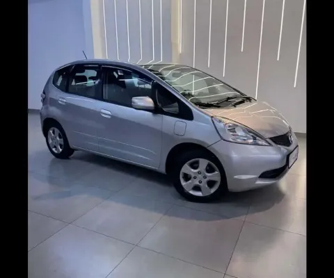 Fit LX 1.4/ 1.4 Flex 8V/16V 5p Mec.