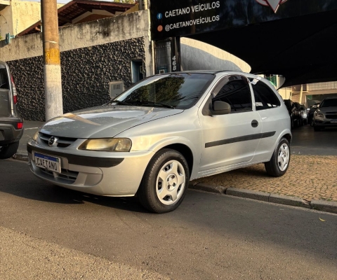 CELTA 1.0 MPFI 2P (CONSERVADO ) 