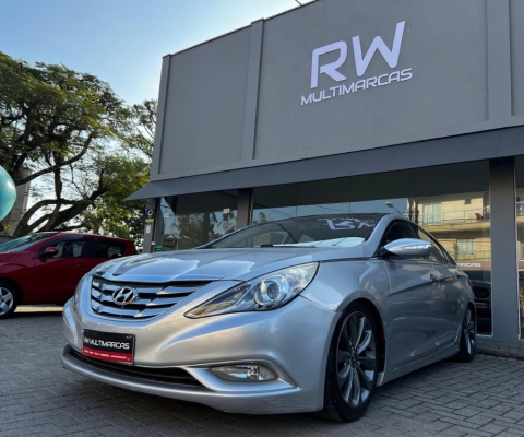Super conservado o carro , em ótimo estado 