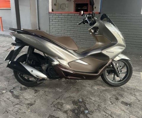 Honda Pcx 150 2022