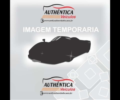 Hyundai HB20X 1.6M 1.6 M - Branca - 2013/2014