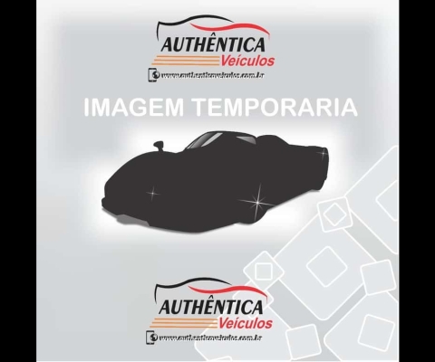 Hyundai Santa Fe GLS 3.5 V6 4x4 Tiptronic  - Preta - 2010/2011