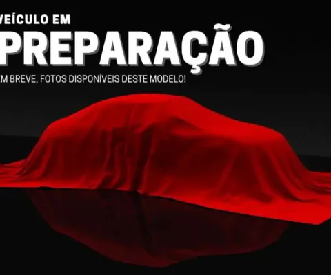 Chevrolet S-10 Pick-up S10 P-Up H.Country 2.8 4x4 CD Dies.Aut. - Vermelha - 2018/2019