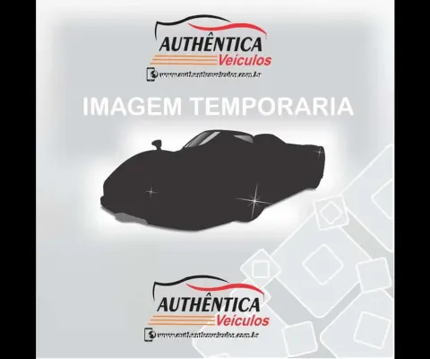 Fiat Strada Freedom 1.4 Flex 8V CD  - Prata - 2018/2019