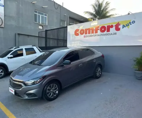 Chevrolet Joy 2021 1.0 8v plus black edition flex manual