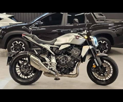 CB 1000R/ABS