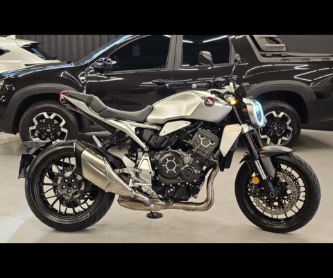 CB 1000R/ABS