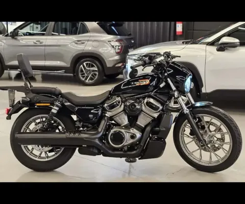 NIGHTSTER SPECIAL