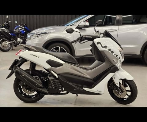 NMAX 160