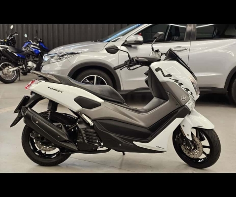NMAX 160