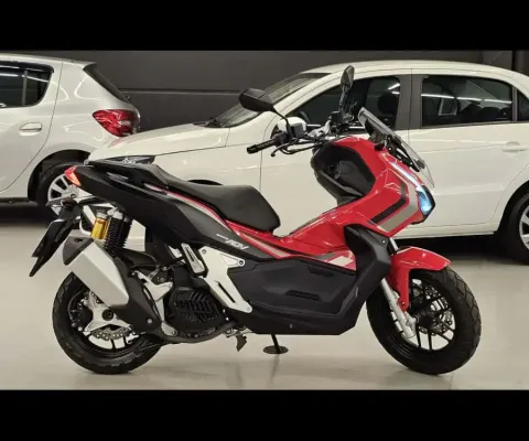 ADV 150