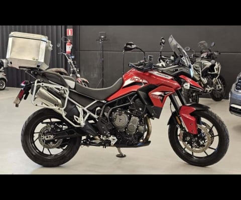 TIGER 900 GT PRO