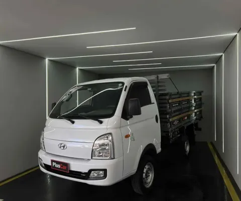 Hyundai Hr 2025 2.5 turbo diesel cs 4wd manual