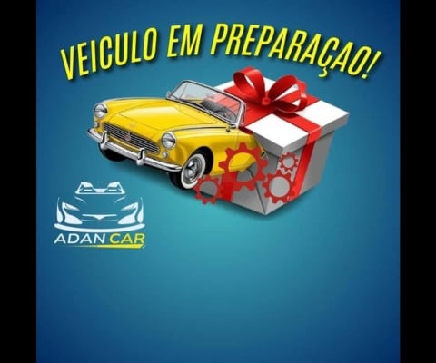 CHEVROLET ASTRA HB 4P ADVANTAGE 2010