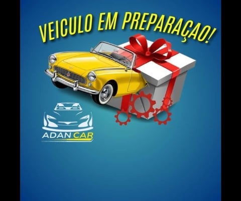 CHEVROLET MONTANA LS 2012